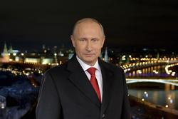 Путин Отменил Новый Год Путин Отменил Новый Год