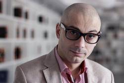 ����� ��������: &laquo;������� ����������� ��� �. ������ ������������ ������� � ���, ��� ������������� ������������ ������ � ���� ������ ��������� ������, ��� ���������� &laquo;������� �����&raquo;&raquo;