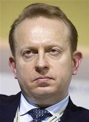 «Ъ»: Kazakhgold потянуло в Киргизию
